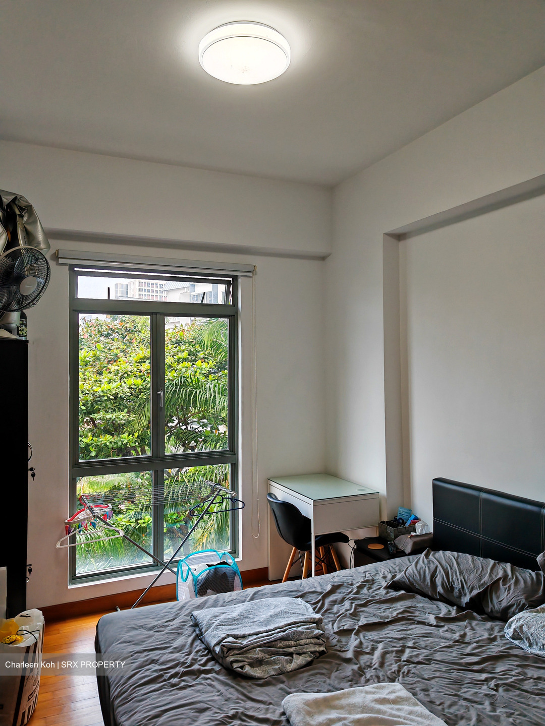 Aspen Heights (D9), Condominium #626537641